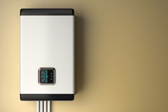 West Mains electric boiler companies