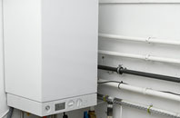 free West Mains condensing boiler quotes
